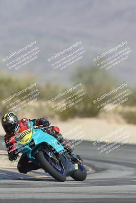 media/Oct-31-2025-CVMA Friday Practice (Fri) [[e9defcbea4]]/4-Racer 3 Practice - NRS/Session 3 (Turn 5)/